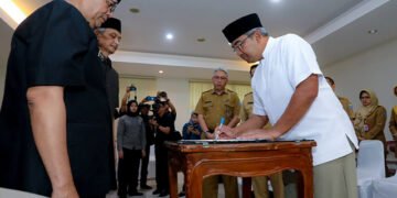 Koperasi