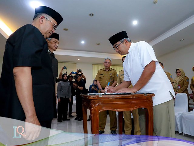 Koperasi