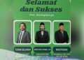 PKB OKU Selatan