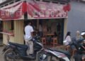 Manjakan Lidah Pecinta Kuliner, WAH DIMSUM x WAH Seblak.id Buka Cabang Baru di Talang Betutu Palembang