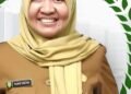 Kabar Bahagia, Gaji Ke-13 ASN Guru, P3K Penuh Waktu, Serta Pegawai Disdik Sumsel Cair Besok 5 Juni