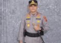 Polrestabes Palembang Serius Dalam Menangani Perkara Dugaan Penganiayaan Yang Viral Di Medsos