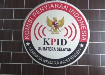 DPRD Sumsel Tetapkan 7 Komisioner KPID Periode 2026–2029, Tinggal Menunggu Pelantikan