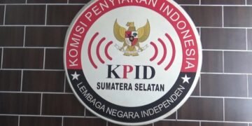DPRD Sumsel Tetapkan 7 Komisioner KPID Periode 2026–2029, Tinggal Menunggu Pelantikan