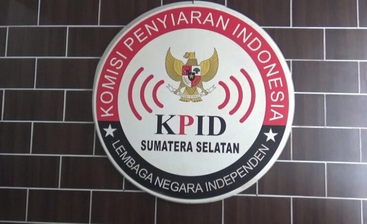 DPRD Sumsel Tetapkan 7 Komisioner KPID Periode 2026–2029, Tinggal Menunggu Pelantikan