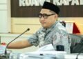 BOS Daerah Perlu Dibuat Harus Dikaji Dan Diterapkan di Palembang Biar Anak di Sekolah Swasta Gratis