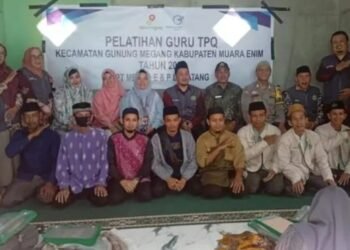 Paham Al-Quran, Bentuk Akhlak dan Kesejatian Moral lslami