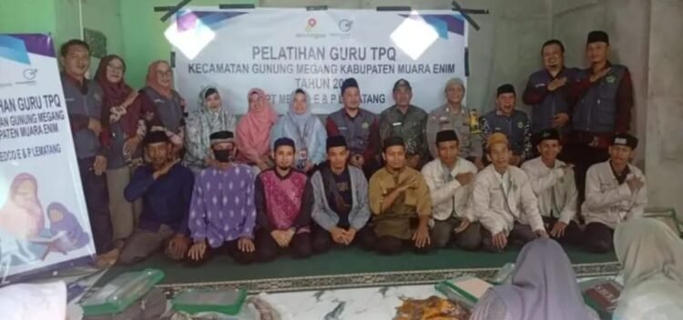 Paham Al-Quran, Bentuk Akhlak dan Kesejatian Moral lslami