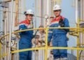 Kilang Plaju Optimalkan Implementasi HSSE demi Operasional Aman dan Andal
