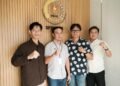 Dukung Asta Cita Prabowo, SP3N-SBS Dorong Penguatan Pertamina dan Reformasi Tata Kelola Migas