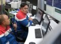 Jamin Keandalan Distribusi Energi Sumsel, Pertamina Patra Niaga Kilang Plaju Tajamkan Kompetensi Tim Pengendali Supply Loss