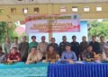 Maraknya Begal Resahkan Warga, Polda Sumsel Gelar FGD dan Sosialisasi Pencegahan Kriminalitas Jalanan