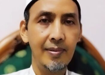 BERSATU MELAWAN NARKOBA: Tanggung Jawab Moral, Agama, dan Sosial dalam Menolak Kejahatan Jalanan di Sumatera Selatan