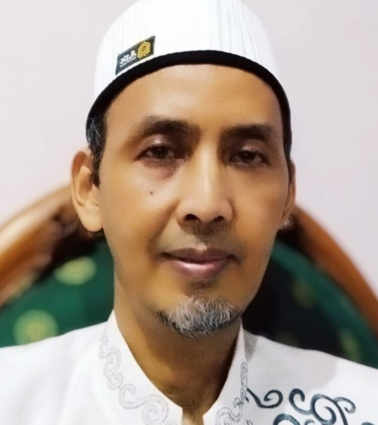 BERSATU MELAWAN NARKOBA: Tanggung Jawab Moral, Agama, dan Sosial dalam Menolak Kejahatan Jalanan di Sumatera Selatan