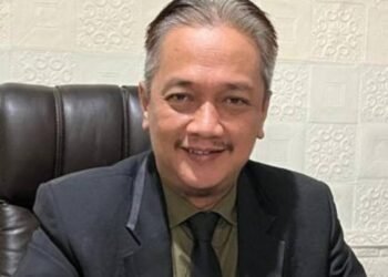 MA Kabulkan PK Menteri ATR/BPN, Pembatalan SHGU PT SKB Dinyatakan Tetap Berlaku