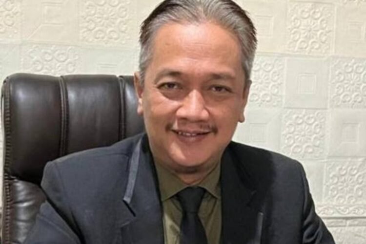MA Kabulkan PK Menteri ATR/BPN, Pembatalan SHGU PT SKB Dinyatakan Tetap Berlaku