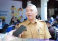 Sistem Penerimaan Murid Baru