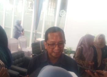 Pelayanan IGD Jadi Sorotan di Reses DPRD Sumsel, Direktur RS Pelabuhan: Keselamatan Pasien Prioritas Utama