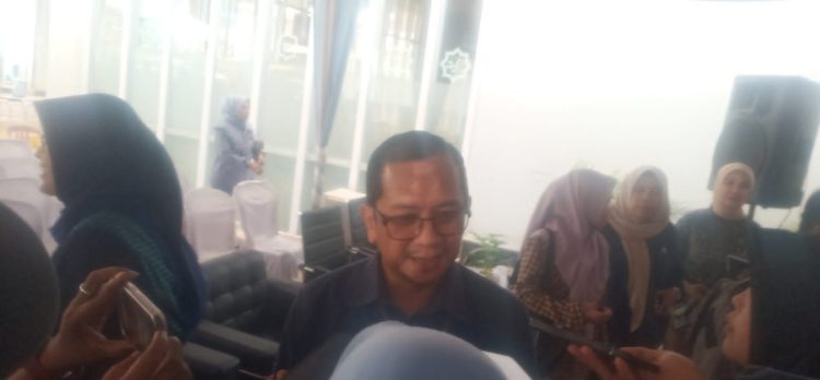 Pelayanan IGD Jadi Sorotan di Reses DPRD Sumsel, Direktur RS Pelabuhan: Keselamatan Pasien Prioritas Utama