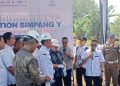 CNG Hilir Raya Sudah 17 Tahun Berkiprah Dibidang Energi, Berikut Pesan Disampaikan