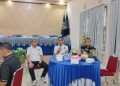 Muhammad Rolan: Rutan Pakjo Terus Berbenah, Perkuat Pelayanan Publik dan Pembinaan Warga Binaan