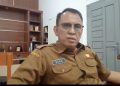 Selama 5 Hari Peserta Didik Baru Akan Ikuti MPLS, Berikut Pesan Disampaikan