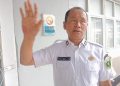 Kepala SMA Negeri 1 Palembang: Seluruh Pelaksanaan SPMB Berpedoman pada Juknis, Fokus Tingkatkan Mutu Pendidikan