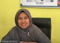 TMMD ke-129 Kodim 0418/Palembang Hadirkan Harapan Baru di Talang Jambe, TNI Bangun Jalan, Bedah Rumah hingga Sumur Bor