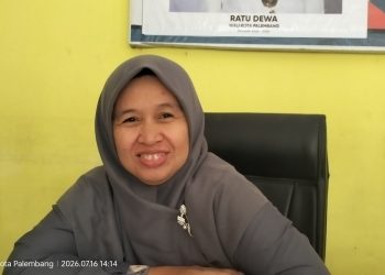 TMMD ke-129 Kodim 0418/Palembang Hadirkan Harapan Baru di Talang Jambe, TNI Bangun Jalan, Bedah Rumah hingga Sumur Bor
