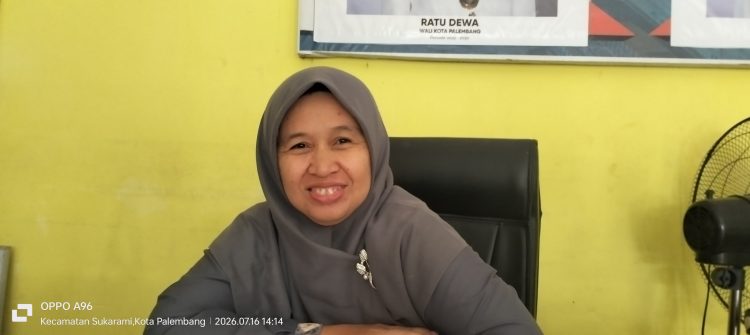 TMMD ke-129 Kodim 0418/Palembang Hadirkan Harapan Baru di Talang Jambe, TNI Bangun Jalan, Bedah Rumah hingga Sumur Bor