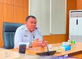 Indeks Kepuasan Masyarakat