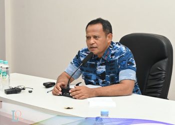 Insan Pers Se-Bandung Raya