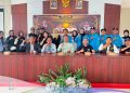 Konsultasi Hukum Gratis