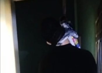 Kematian Karyawan Saige Cenlentang Jadi Sorotan, Keluarga Nilai Banyak Kejanggalan dan Minta Polisi Usut Tuntas
