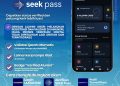 UNSRI Perkuat Transformasi Digital Sebagai Kampus Berdampak, dengan IAMUNSRI dan Integrasi SEEK Pass by JobStreet Pertama di Indonesia