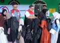Relawan Pertamina Peduli Sumbang Paket Sekolah Baru Untuk 110 Siswa, Nyalakan Mimpi Masa Depan
