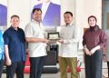 Andie Dinialdie Dorong Sinkronisasi Hasil Reses dan Musrenbang agar Program Tepat Sasaran