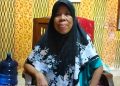Bertahun-Tahun Membeli Air, Sumur Bor TMMD Kodim 0418/Palembang Hadirkan Harapan Baru untuk Mushola Hidayatullah dan Warga Talang Betutu