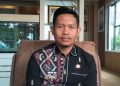 Camat Sukarami: TMMD Ke-129 Kodim 0418/Palembang Mendekatkan TNI dengan Warga Lewat Pembangunan dan Edukasi