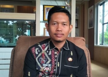 Camat Sukarami: TMMD Ke-129 Kodim 0418/Palembang Mendekatkan TNI dengan Warga Lewat Pembangunan dan Edukasi