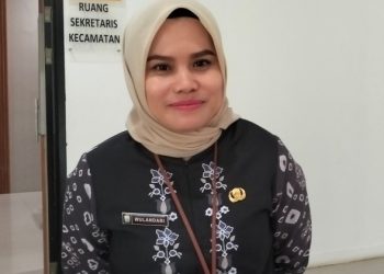 Plt Lurah Talang Jambe: TMMD ke-129 Kodim 0418/Palembang Percepat Pembangunan dan Tingkatkan Kesejahteraan Warga