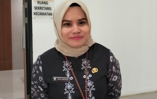 Plt Lurah Talang Jambe: TMMD ke-129 Kodim 0418/Palembang Percepat Pembangunan dan Tingkatkan Kesejahteraan Warga