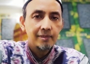 Penolakan Masyarakat Palembang terhadap Fenomena LGBT: Tinjauan Komunikasi Dakwah dan Nilai Keislaman