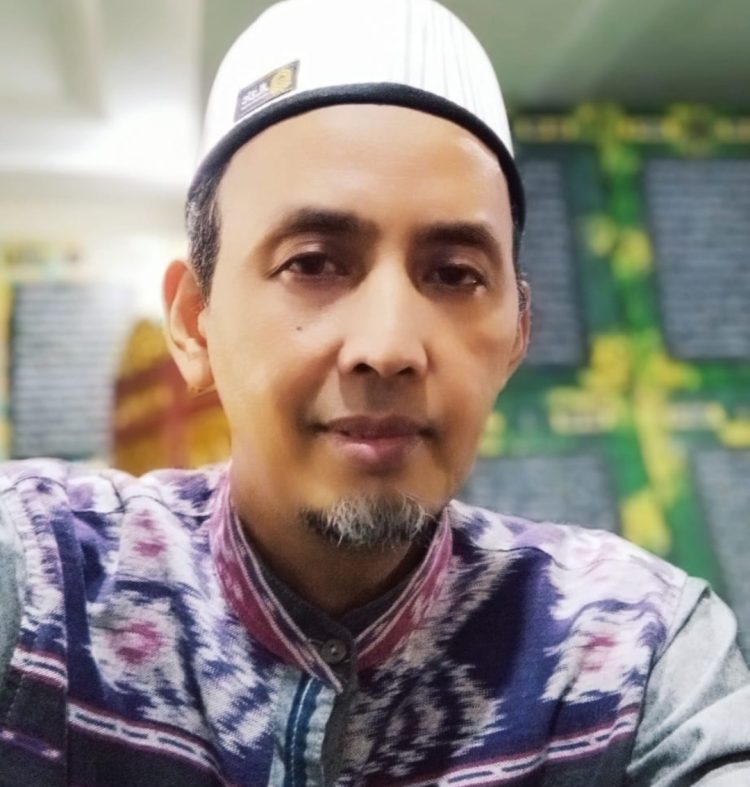 Penolakan Masyarakat Palembang terhadap Fenomena LGBT: Tinjauan Komunikasi Dakwah dan Nilai Keislaman