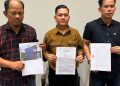 Kuasa Hukum: PT Roda Prima Perkasa Siap Buktikan Kepatuhan Pajak