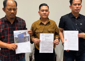 Kuasa Hukum: PT Roda Prima Perkasa Siap Buktikan Kepatuhan Pajak