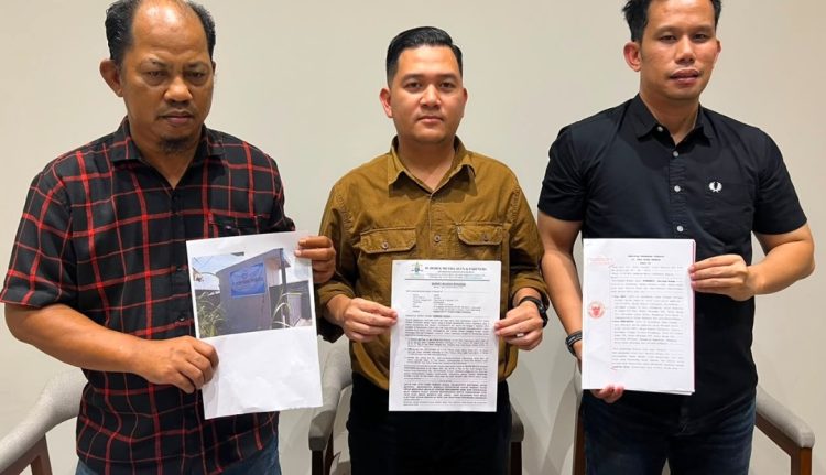 Kuasa Hukum: PT Roda Prima Perkasa Siap Buktikan Kepatuhan Pajak