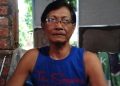 Belasan Tahun Menunggu  Program Bedah Rumah, Mimpi Bapak Fernando Miliki Rumah Layak Huni Akhirnya Terwujud dari Program Rehab RTLH TMMD Kodim 0418/Palembang
