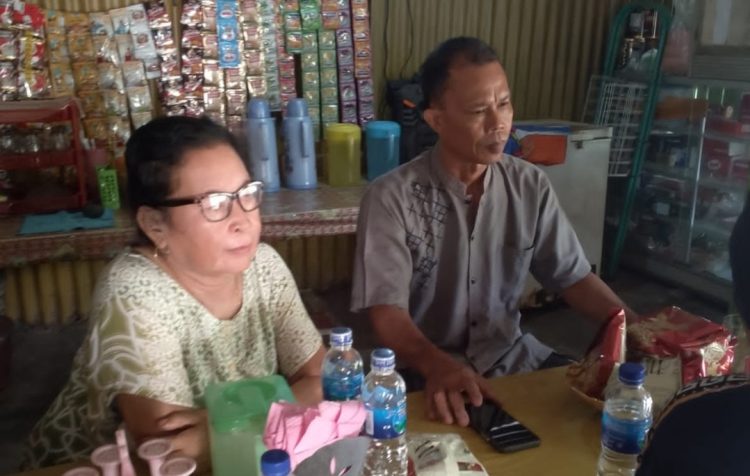 LSM Nusantara Ekspres Desak Polres Banyuasin Tuntaskan Kasus Dugaan Penganiayaan yang Mandek 4 Tahun