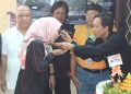 Delapan Tahun Menjaga Integritas, MATTANEWS.CO Rayakan HUT dengan Turnamen Gaple Penuh Kebersamaan